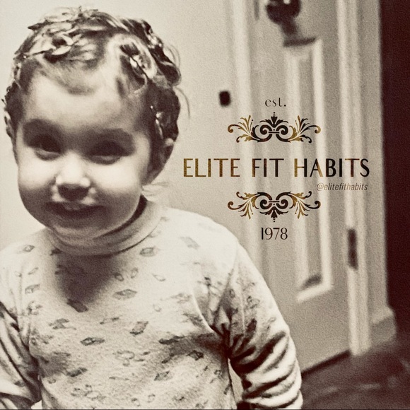 Meet your Posher, Jody - Picture 2 of 9